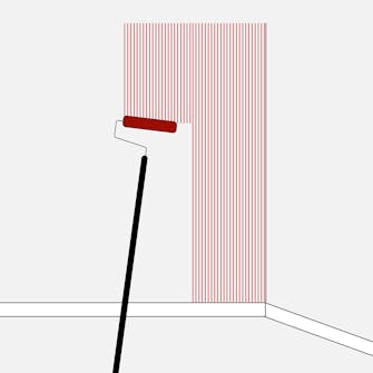 Vävlim torktid Vävlim torktid